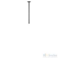 Светильник встраиваемый LOFT IT Cane 10359/500 Black, раздел каталога Поворотные точечные светильники интернет-магазина Ночи Нет