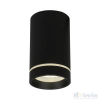 Светильник накладной Aployt Edda APL.0054.19.10, раздел каталога Накладные точечные светильники интернет-магазина Ночи Нет