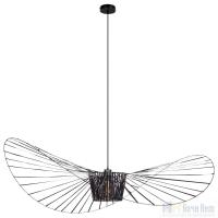 Светильник подвесной Loft IT Chapeau 10246/1200, раздел каталога Подвесы 1 лампа интернет-магазина Ночи Нет