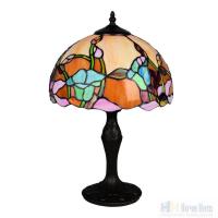 Настольная лампа Omnilux Belmonte OML-80904-01, раздел каталога Настольные лампы с плафоном интернет-магазина Ночи Нет