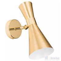 Бра Lightstar Dumo 816611, раздел каталога Бра с плафоном интернет-магазина Ночи Нет