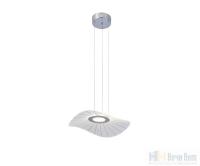 Светильник подвесной Kink Light Жасмин 08036-40,02, раздел каталога Подвесы 1 лампа интернет-магазина Ночи Нет