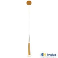 Светильник подвесной Kink Light Рэй 6114-1A,33, раздел каталога Подвесы 1 лампа интернет-магазина Ночи Нет