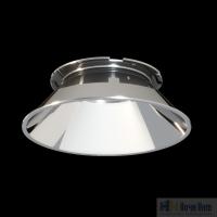 Отражатель декоративный Maytoni Virar C060-01CH, раздел каталога Аксессуары для точечных светильников интернет-магазина Ночи Нет