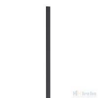 Бра Odeon Light Fino 7006/150, раздел каталога Светодиодные бра интернет-магазина Ночи Нет