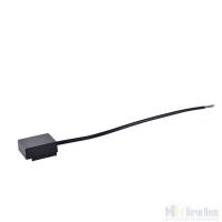 картинка Коннектор Favourite Unica 1011-CB-033 от магазина Ночи Нет!