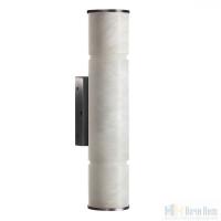 Бра Odeon Light Marbella 6675/12WA, раздел каталога Светодиодные бра интернет-магазина Ночи Нет