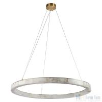 Люстра LOFT IT Mondrian 10408/1000, раздел каталога Светодиодные люстры интернет-магазина Ночи Нет