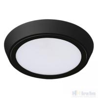 Светильник накладной Lightstar Urbano 216974, раздел каталога Точечные светильники для ванной интернет-магазина Ночи Нет