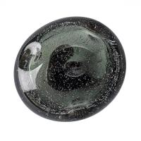 Бра Odeon Light Mela 7045/4WL, раздел каталога Светодиодные бра интернет-магазина Ночи Нет