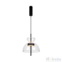 Светильник подвесной Maytoni Bangkok MOD185PL-L6B3K2, раздел каталога Подвесы 1 лампа интернет-магазина Ночи Нет