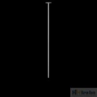 Светильник встраиваемый LOFT IT Cane 10359/1000 White, раздел каталога Поворотные точечные светильники интернет-магазина Ночи Нет