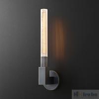 Бра ImperiumLoft RH Cannelle 147229-22, раздел каталога Бра с плафоном интернет-магазина Ночи Нет