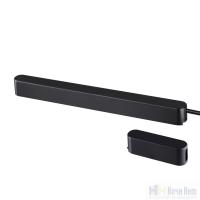 картинка Драйвер + коробка для коммутации 200W 24V Novotech Easy 359452 от магазина Ночи Нет!