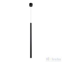 Светильник подвесной Favourite Somnium 2235-1P, раздел каталога Подвесы 1 лампа интернет-магазина Ночи Нет