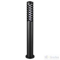 Светильник уличный Novotech Netz 359282, раздел каталога Напольные уличные светильники интернет-магазина Ночи Нет