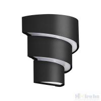 Светильник уличный Novotech Strait 359197, раздел каталога Настенные уличные светильники интернет-магазина Ночи Нет