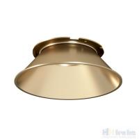 Отражатель декоративный Maytoni Virar C060-01MG, раздел каталога Аксессуары для точечных светильников интернет-магазина Ночи Нет