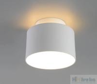 Светильник накладной Crystal Lux CLT 085C WH 1400/591, раздел каталога Накладные точечные светильники интернет-магазина Ночи Нет