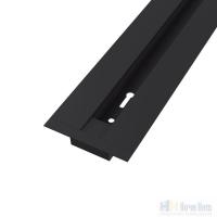 картинка Встраиваемый однофазный шинопровод Maytoni TRX004-112B от магазина Ночи Нет!