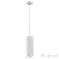 Светильник подвесной Novotech Yeso 370464, раздел каталога Подвесы 1 лампа интернет-магазина Ночи Нет