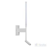 Бра Loft IT Stick 10012/6+3WH, раздел каталога Светодиодные бра интернет-магазина Ночи Нет