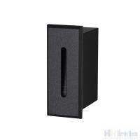 Светильник для лестниц Odeon Light Escala 7054/3WL, раздел каталога Светильники для лестниц интернет-магазина Ночи Нет