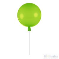 Светильник Loft IT Memory 5055C/M green, раздел каталога Детские светильники интернет-магазина Ночи Нет