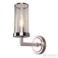 Бра Favourite Assembly 2374-1W, раздел каталога Бра с плафоном интернет-магазина Ночи Нет