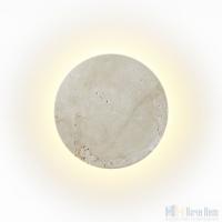 Бра Odeon Light Travertino 6625/8WL, раздел каталога Светодиодные бра интернет-магазина Ночи Нет