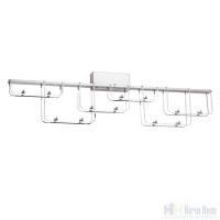 Бра Odeon Light Zaha 7059/12WL, раздел каталога Светодиодные бра интернет-магазина Ночи Нет