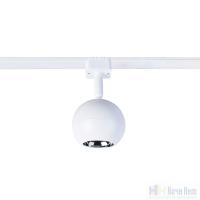картинка Светильник для магнитного трека Favourite Unica 4228-1U от магазина Ночи Нет!