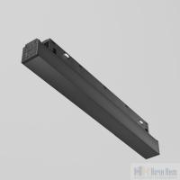 картинка Блок питания встраиваемый 48В, 100Вт Maytoni Exility TRX034DR4-100B от магазина Ночи Нет!