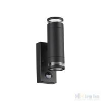 Светильник настенный Odeon Light Motto 6605/2W, раздел каталога Бра с плафоном интернет-магазина Ночи Нет