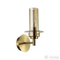 Бра Lumion Madonna 6554/1W, раздел каталога Бра с плафоном интернет-магазина Ночи Нет