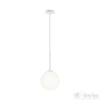 Светильник подвесной Maytoni Basic form MOD321PL-01W1, раздел каталога Подвесы 1 лампа интернет-магазина Ночи Нет