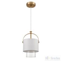 Светильник подвесной Lumion Jane 6593/1, раздел каталога Подвесы 1 лампа интернет-магазина Ночи Нет