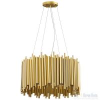 Люстра Lightstar Savona 816102, раздел каталога Люстры с плафонами интернет-магазина Ночи Нет