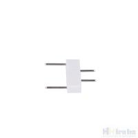 картинка Коннектор Favourite Unica 1005-CW-030 от магазина Ночи Нет!