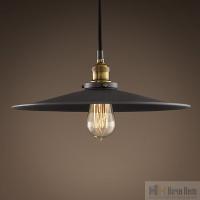 Светильник подвесной ImperiumLoft Loft Cone 74714-22, раздел каталога Подвесы 1 лампа интернет-магазина Ночи Нет