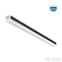 Светильник линейный Novotech Bits 359110, раздел каталога Линейные светильники интернет-магазина Ночи Нет