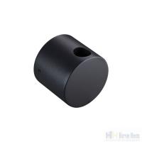 Корпус накладной с драйвером для настенного монтажа светильников 359343-359358 Novotech Vitz 359361, раздел каталога Модульные системы интернет-магазина Ночи Нет