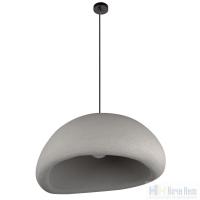 Светильник подвесной Loft IT Stone 10252/800 Grey, раздел каталога Подвесы 1 лампа интернет-магазина Ночи Нет