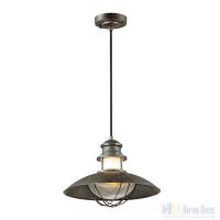 Светильник подвесной Odeon Light Dante 4164/1, раздел каталога Подвесы 1 лампа интернет-магазина Ночи Нет