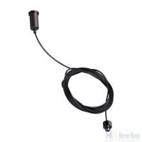 Подвес Novotech Glat 359388, раздел каталога Модульные системы интернет-магазина Ночи Нет