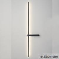 Бра Crystal Lux CLT 077W1000 BL 1400/576, раздел каталога Светодиодные бра интернет-магазина Ночи Нет