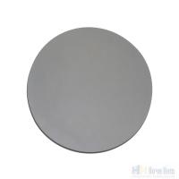 Светильник настенный Kink Light Затмение 2203,01, раздел каталога Светодиодные бра интернет-магазина Ночи Нет