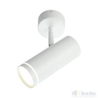 Спот Omnilux Deruta OML-102219-12, раздел каталога Споты интернет-магазина Ночи Нет