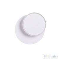 Бра Lumion Devin 5626/9WL, раздел каталога Светодиодные бра интернет-магазина Ночи Нет