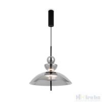 Светильник подвесной Maytoni Bangkok MOD185PL-L6B3K6, раздел каталога Подвесы 1 лампа интернет-магазина Ночи Нет